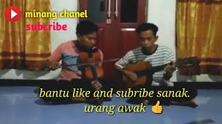 Download Lagu Cover lagu \ MP3