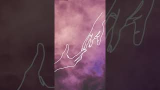 pembe renk'te duvar kağıtları part 1 (AÇIKLAMAYI OKU) screenshot 4