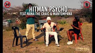 Umjolo Umjolo Akuwona Umshado