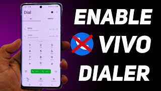 How To Enable Vivo Dialer | Record All Calls Without Announcement - Bangla screenshot 5