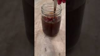 Black Strap Molasses | Vitamins for the Garden and Your Body