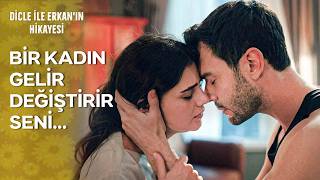 Erkan Aldur değil Romeo Aldur diyeceksiniz!