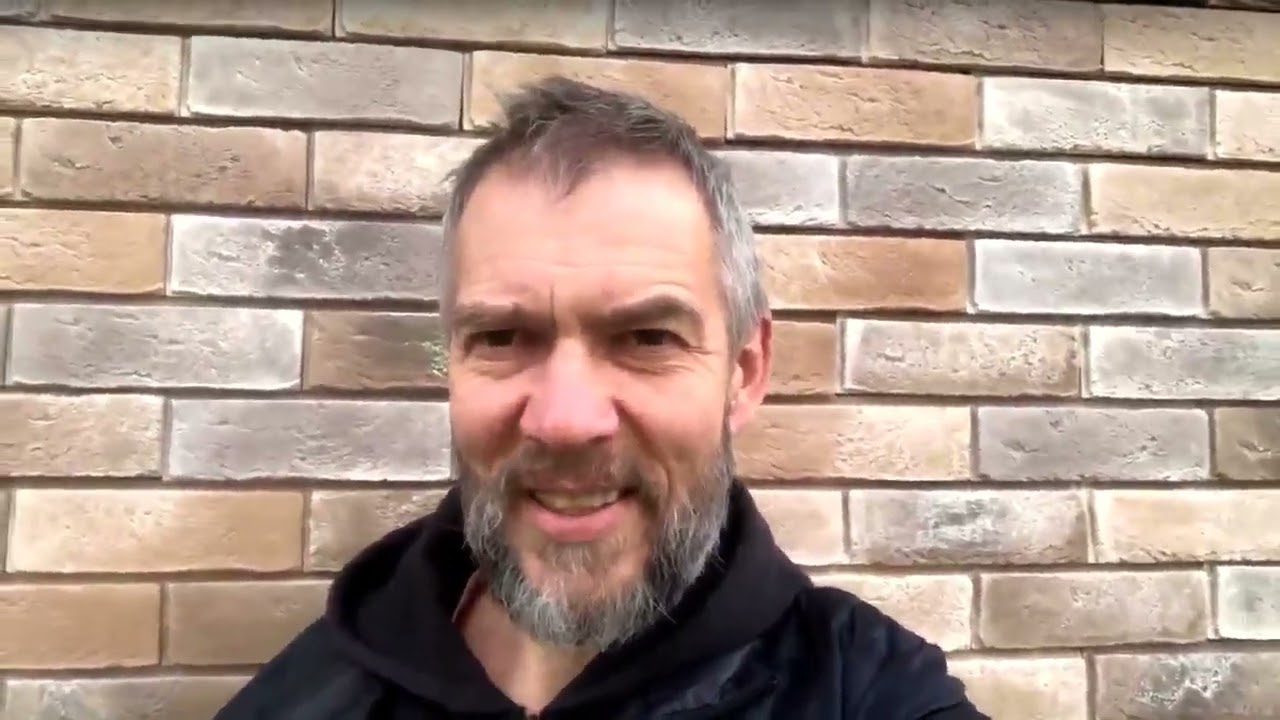 Аликин Дмитрий: "АОЖ для Чайников" 61