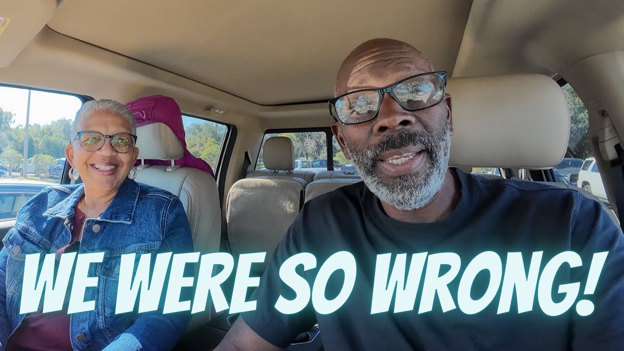 Тихий автодом, захватывающие приключения | Исследуйте Техас с кемпинга Canopy RV Resort | Прогулк...