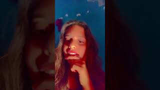 10 De Agosto De 2024