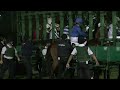 Race 3 - Meydan Sobha Phase II