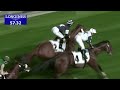 Race 3 - Meydan Sobha Phase II