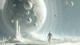 Six Dimension | Relaxation Session Today