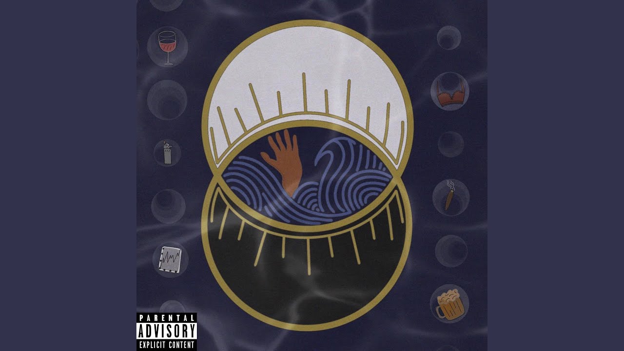 Watch High Tide on YouTube Watch High Tide on YouTube