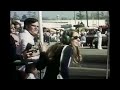 🏁 1974 NHRA Winternationals — Pomona’s Nitro Explosions & Historic Champions 🤘🔥