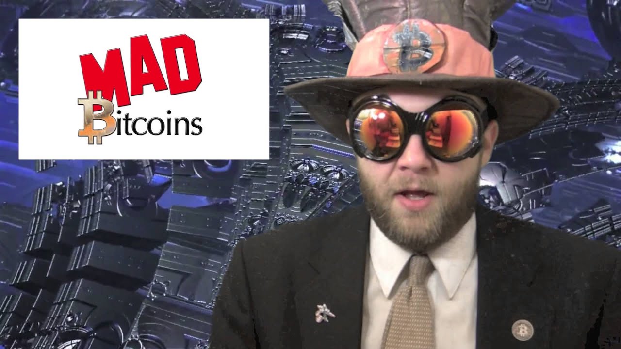 Argentina Debt Default -- Bitpay Zero Fees -- Wikipedia Bitcoin -- Overstock Bitcoin Worldwide