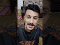 الزاحفة دودي تابعو للأخير ماتندمو اكسبلور ضحك كوميديا سوريا     