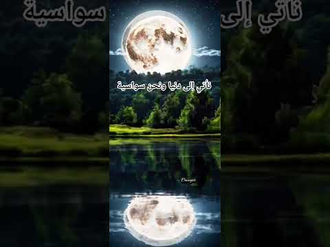 نأتي إلى دنيا ونحن سواسية خلاصة الحياة اكسبلور اشعار حكم شعر