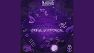 Download Lagu M3 D3JAST3 SOLO MP3