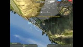 BF2 Stunt MS_ Clan