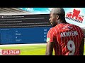 🔴 DIPO STAYS &amp; NEW STADIUM PLANNED 🔴 STARTING S5 RISE OF THE MINSTERMEN FM24