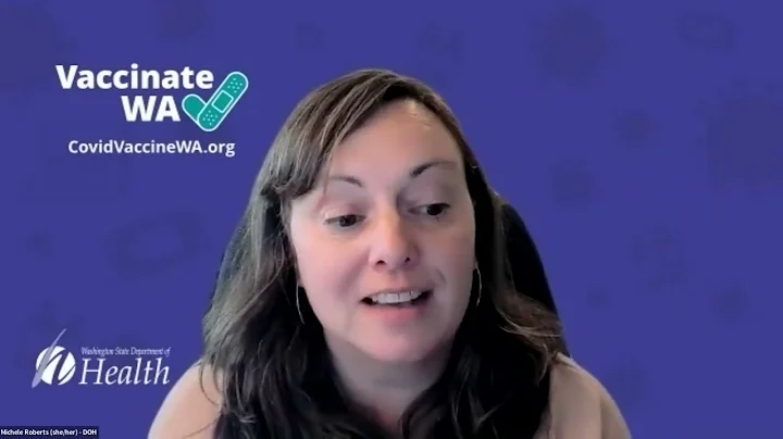 CRIS Steering Committee Meeting - July 20, 2022