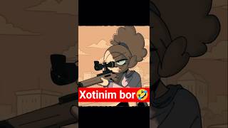 'Uyalmaslik uchun sabab:🥰👍'—#kulgilivideo #animation #youtube #stitchtricks #funny 'Uyalmaslik uchun sabab:🥰👍'—#kulgilivideo #animation #youtube #stitchtricks #funny