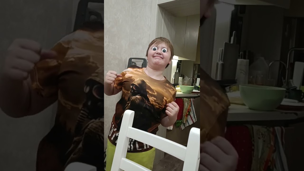 Трамп перед переговорами с Россией/ Trump before talks with Russia