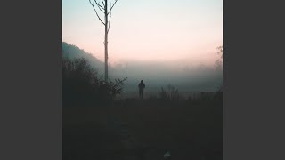 Nuevo Despertar screenshot 5