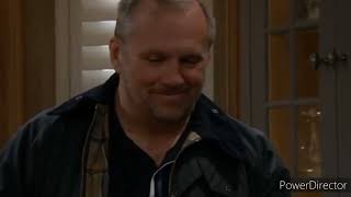 Emmerdale - Will Takes Thomas Hair For Dna Test 8Th June 2022