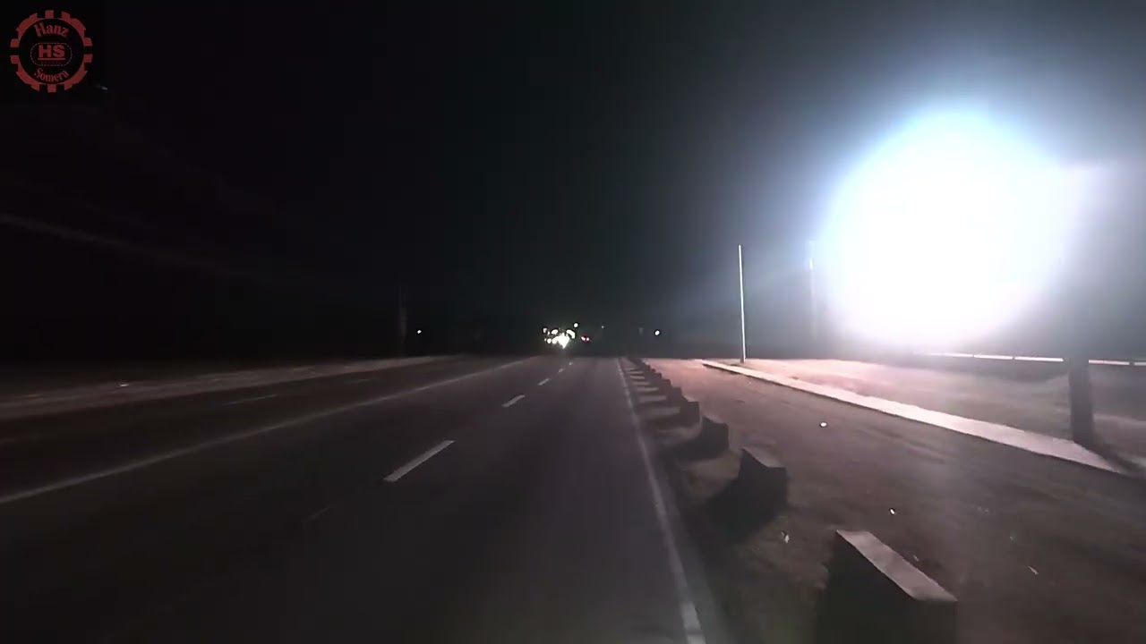 Bacolor, Pam. to Malolos, Bul. → JA2026 bike ride