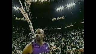 Vector commercial from 2000