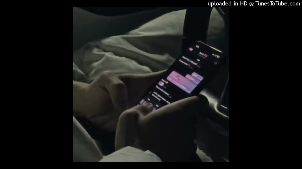 [FREE] 4n way x jughead type beat - summermiss (prod. by yanasway x 1feelingsss)