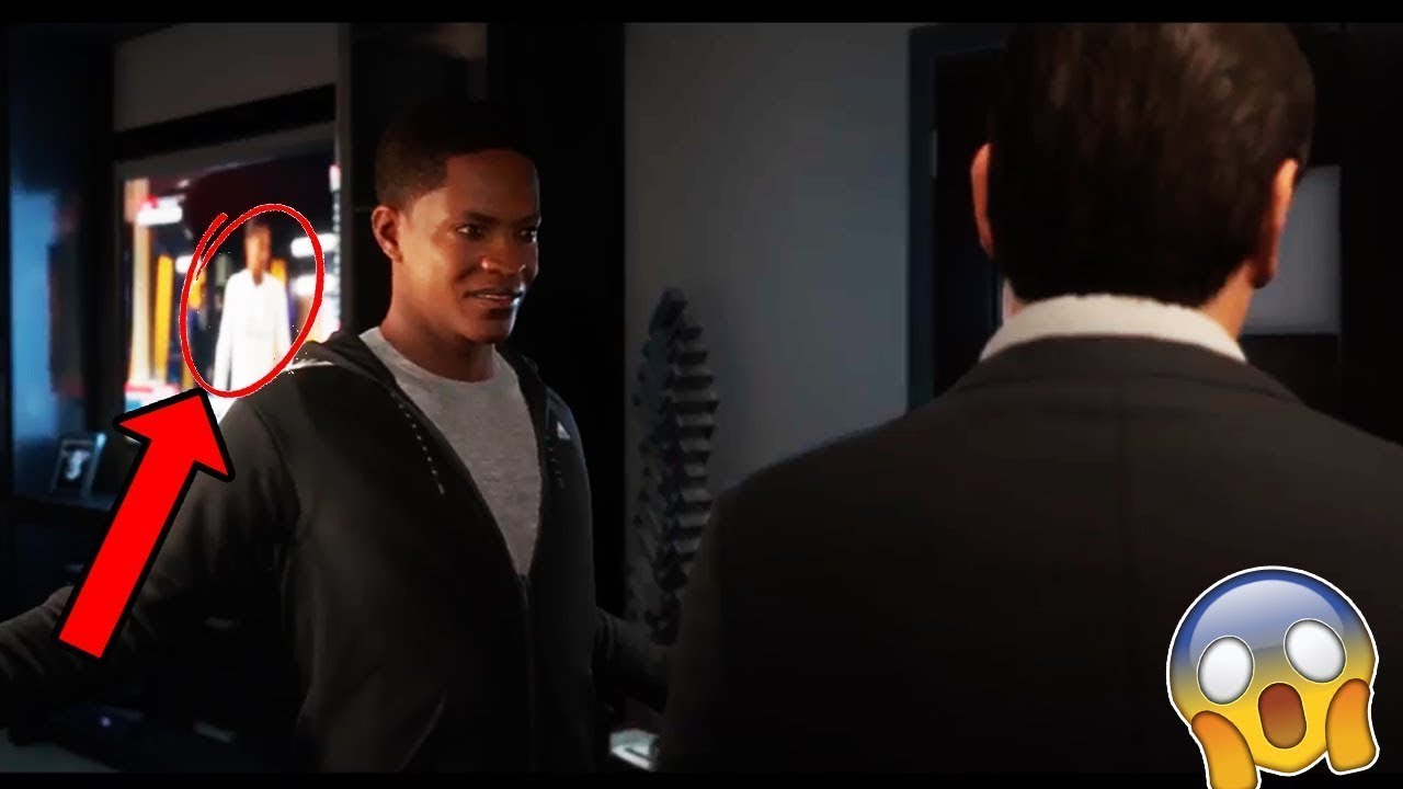 Fifa 18 Hidden Features