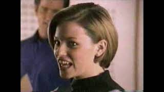 8-4-2000 WJW Commercials