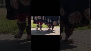 kathak dance form of cultral #nostalgia #diy #flashback #lifeisbutadream #international