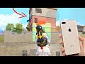 I BROKE MY PHONE😰 | BECAUSE of THIS | PUBG Mobile