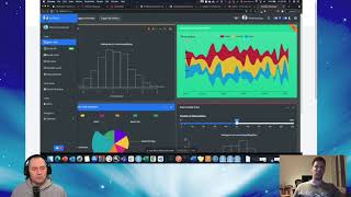 Episode 20: Outstanding User Interfaces with David Granjon