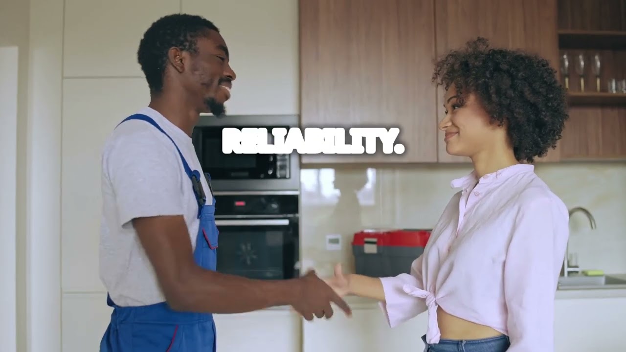 Miami Pool Services - Discover Blueviel’s Top Pool Care