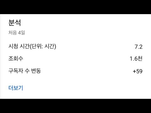 설명창 참고해주시고 여기서 구하기 가능 계판 계정판매 계정나눔 계나 깊나 깊콘사요 깊콘구함 부구사요 액괴 액점 계삼 계사요 계팖 계팔아요