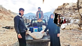 Download Lagu **\ MP3