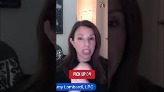 Podcast #466 - Couples Therapist Amy Lombardi on couples who stay together because they have a child