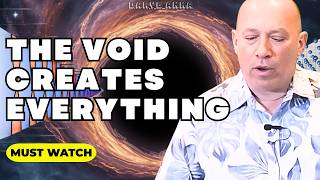 Bashar Decodes The Void Within For Powerful Manifestation Now | Bashar Channeling 2026