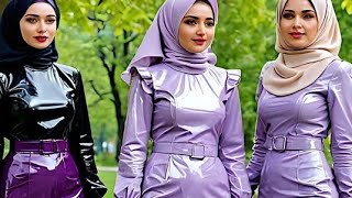 New Favourite Transparent Raincoats, Rain Suits From Germany & Italy Tv