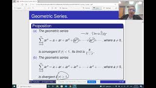 MH1811 Lecture 7 Part 2