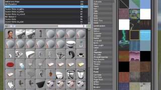 How To Make A Lift On Gmod