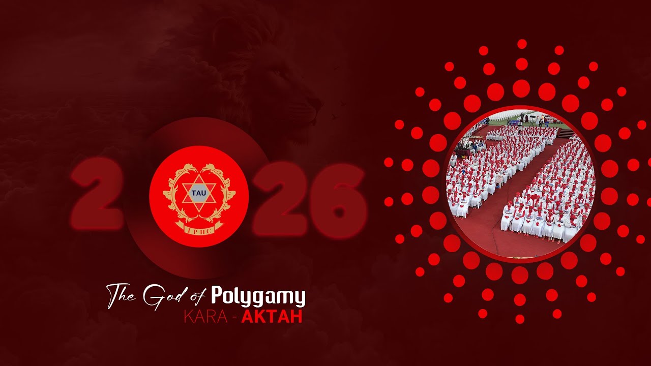 TAU's Antiquity Stars