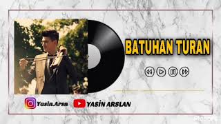 Batuhan Turan - Su Üstünde Martilar (Muhabbet)