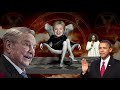 QAnon on salaliittoteorioista huuruisin – miten siihen uskotaan Suomessakin? HS MINIDOKUMENTTI