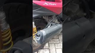 Info Enaknya Nyuci Sendiri Apa Di Cucikan