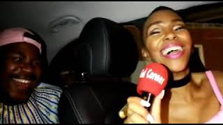 Download lagu Mafikizolo celebrates 20 years 