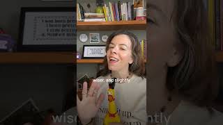 Thankful Thursday!  #booktube