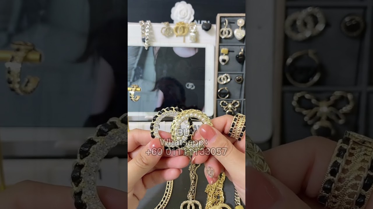 How to order ?How to buy?