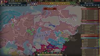 EU5 WC (Patch 1.0.9) - 13