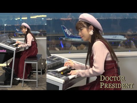 20221218 826aska Another Sky with MC - YouTube